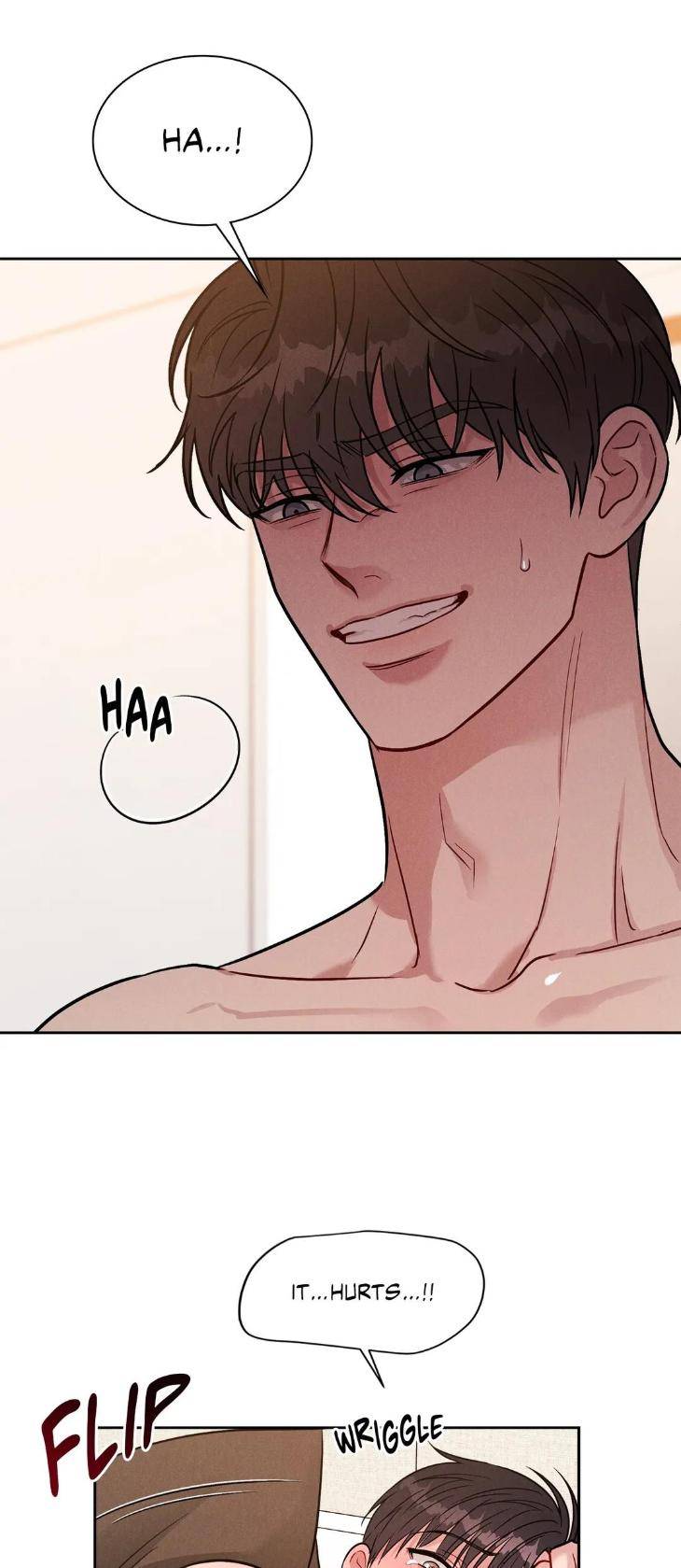 Placebo-Lets-Play-By-Cuke-Soap-Uncensored-Eng page 16