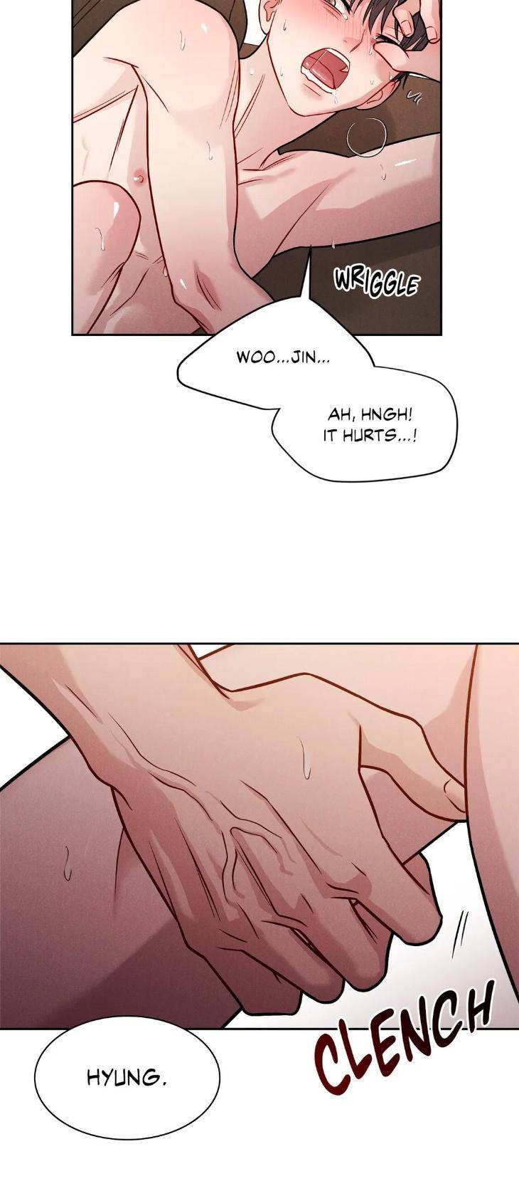Placebo-Lets-Play-By-Cuke-Soap-Uncensored-Eng page 17