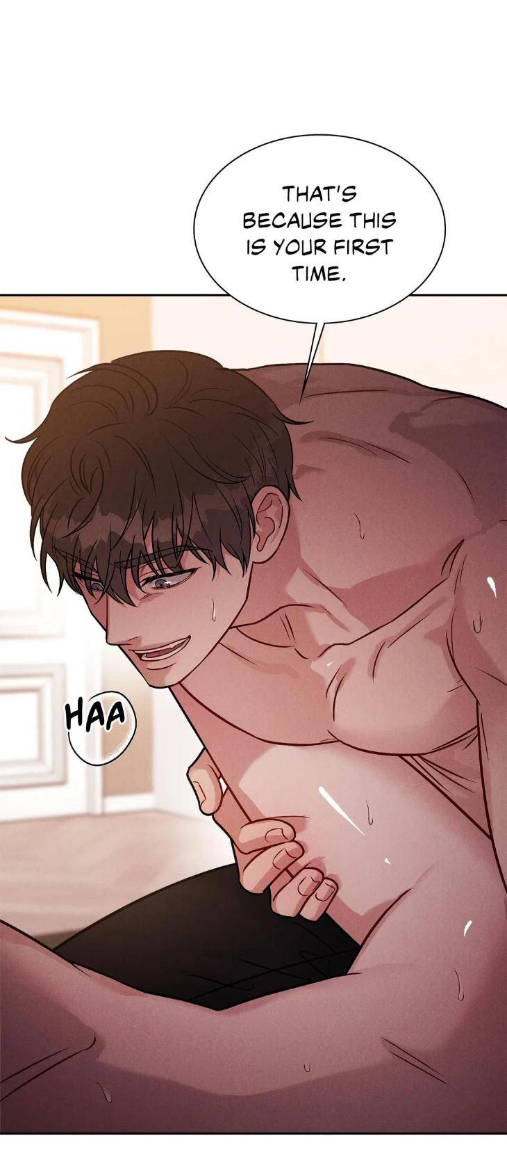 Placebo-Lets-Play-By-Cuke-Soap-Uncensored-Eng page 18