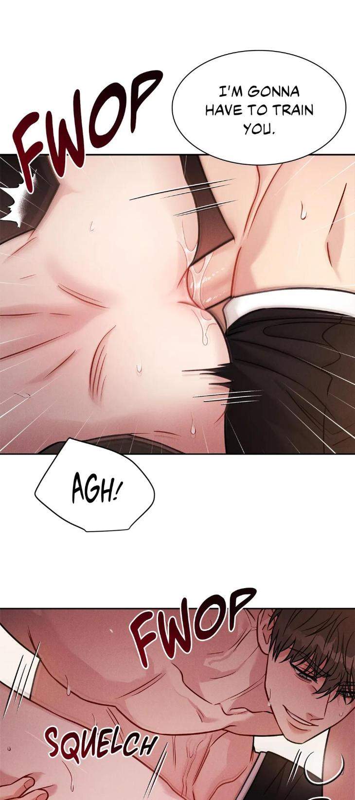 Placebo-Lets-Play-By-Cuke-Soap-Uncensored-Eng page 19