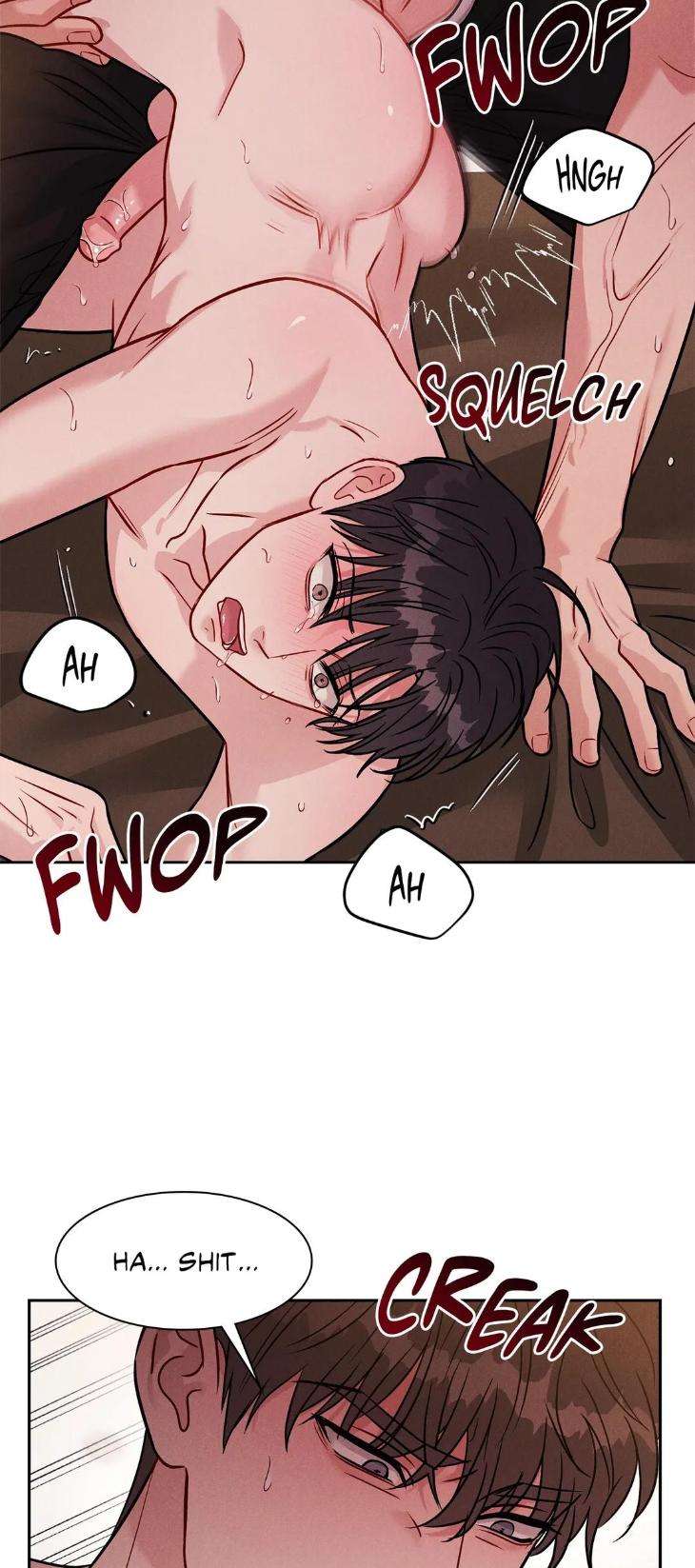 Placebo-Lets-Play-By-Cuke-Soap-Uncensored-Eng page 20