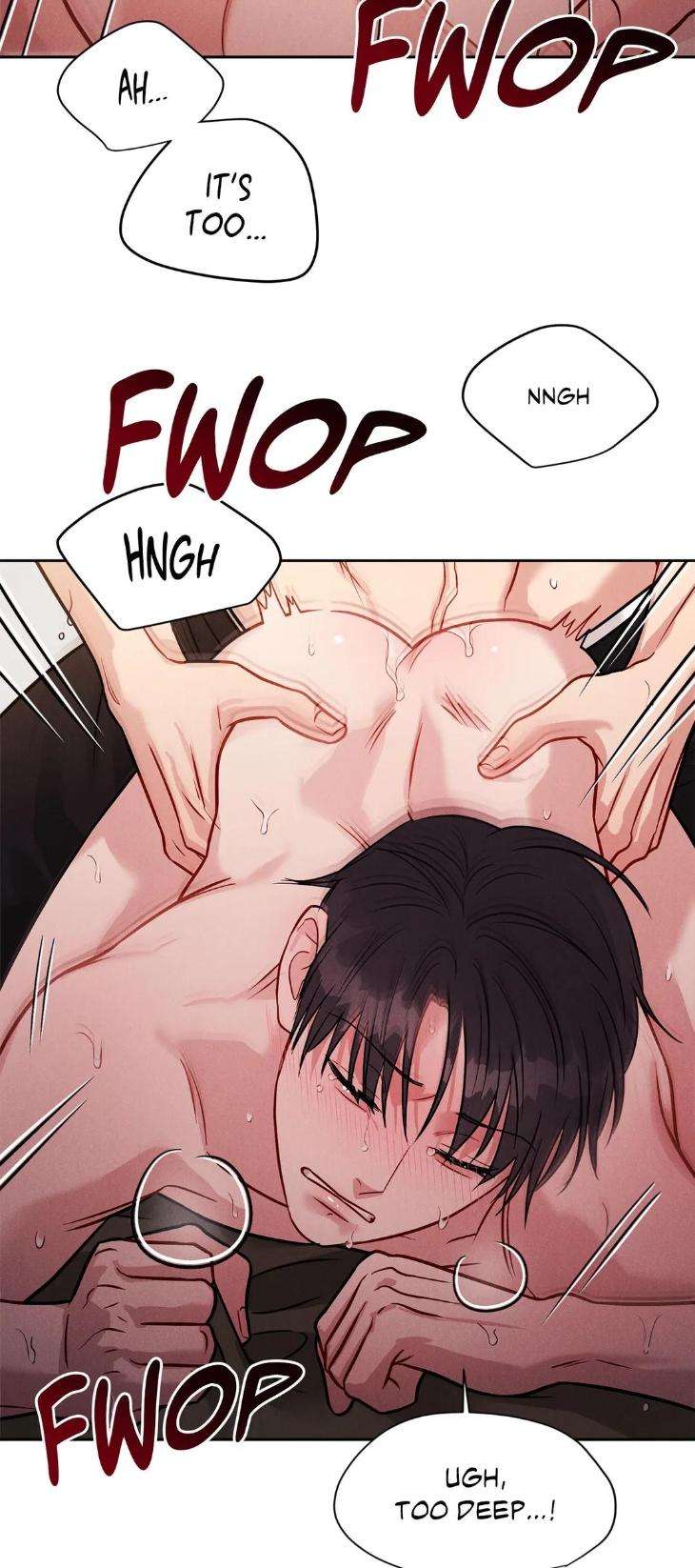 Placebo-Lets-Play-By-Cuke-Soap-Uncensored-Eng page 22