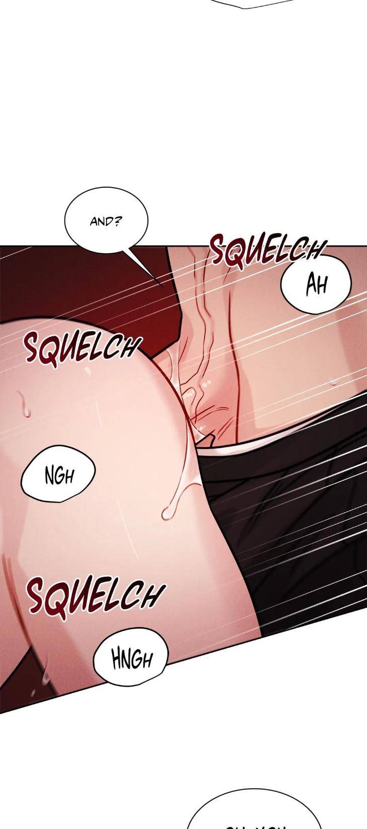 Placebo-Lets-Play-By-Cuke-Soap-Uncensored-Eng page 23