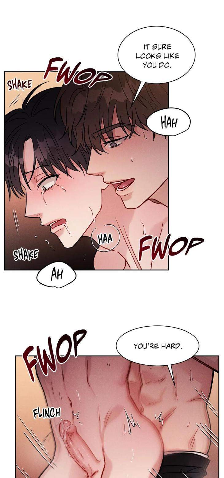 Placebo-Lets-Play-By-Cuke-Soap-Uncensored-Eng page 25