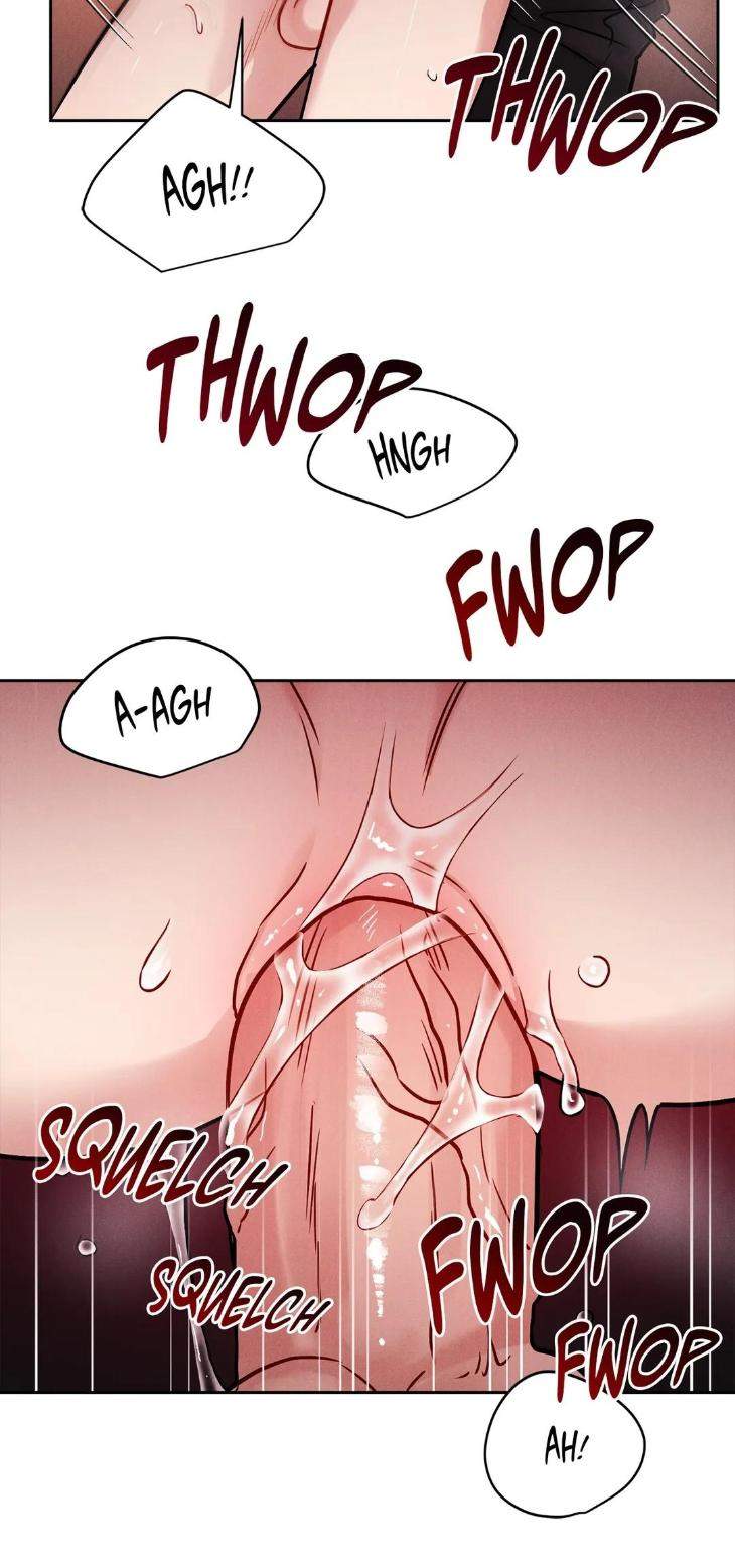 Placebo-Lets-Play-By-Cuke-Soap-Uncensored-Eng page 26