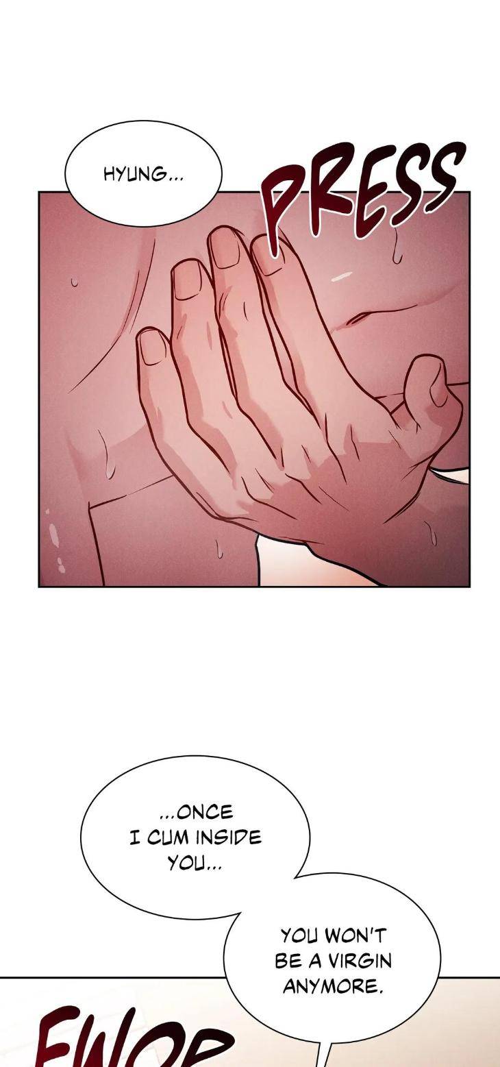 Placebo-Lets-Play-By-Cuke-Soap-Uncensored-Eng page 27