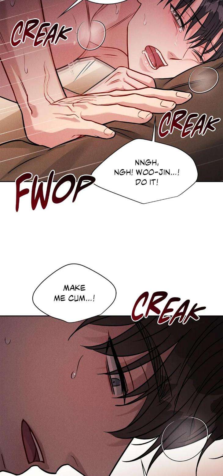 Placebo-Lets-Play-By-Cuke-Soap-Uncensored-Eng page 29