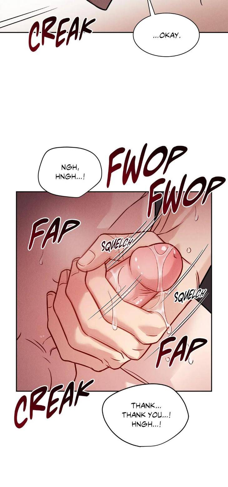 Placebo-Lets-Play-By-Cuke-Soap-Uncensored-Eng page 30