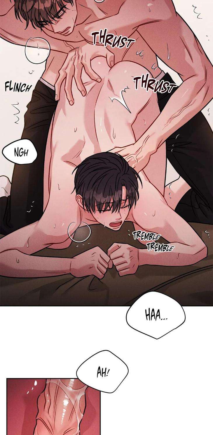 Placebo-Lets-Play-By-Cuke-Soap-Uncensored-Eng page 33