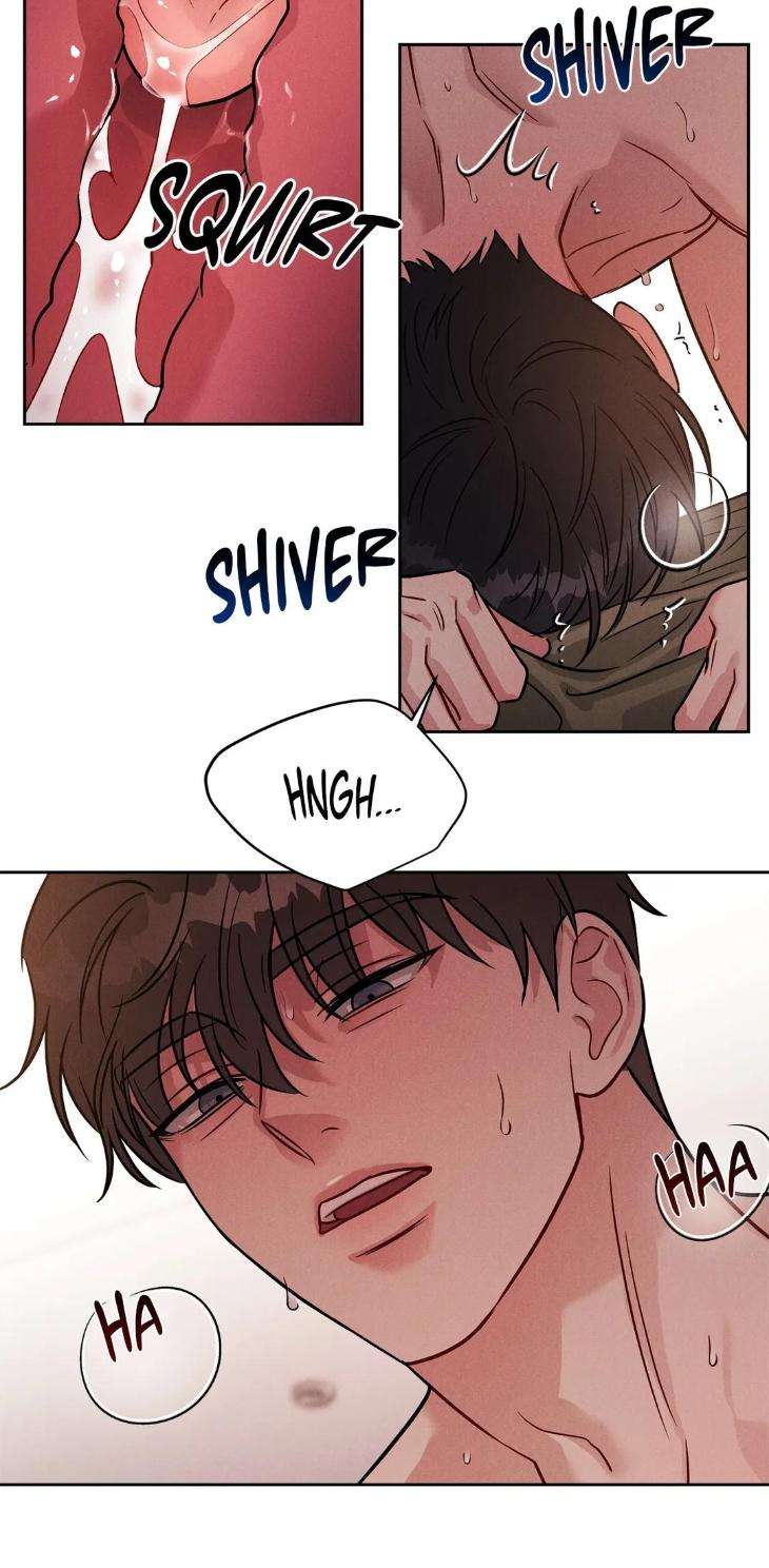 Placebo-Lets-Play-By-Cuke-Soap-Uncensored-Eng page 34