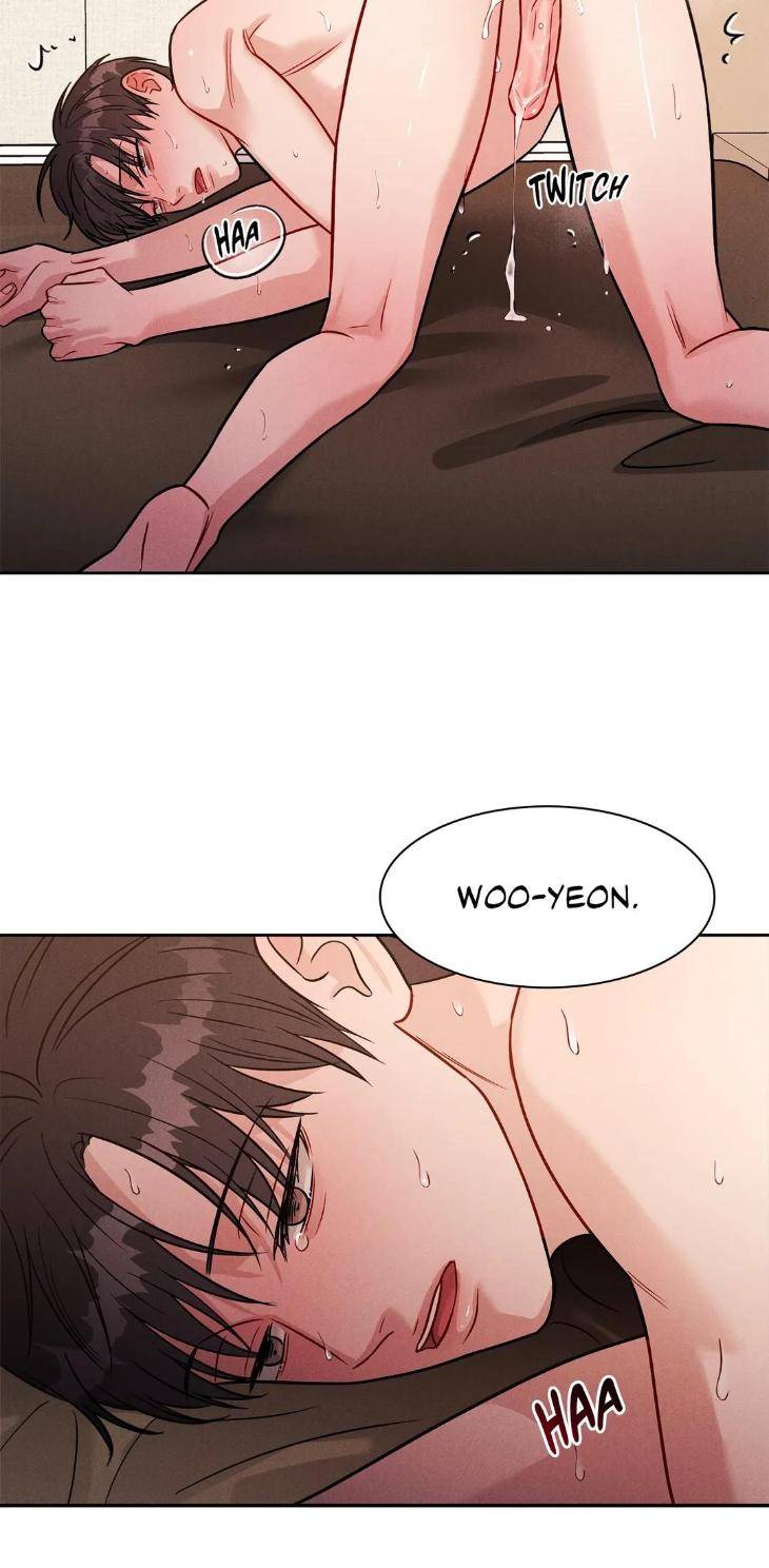 Placebo-Lets-Play-By-Cuke-Soap-Uncensored-Eng page 36