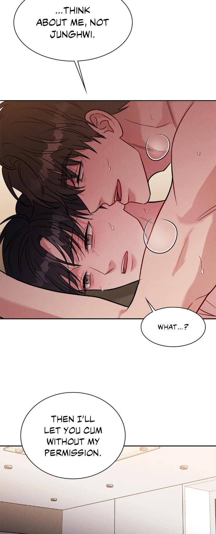 Placebo-Lets-Play-By-Cuke-Soap-Uncensored-Eng page 38