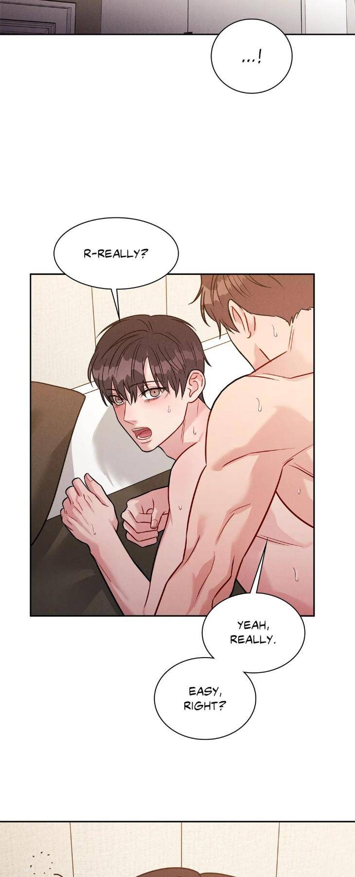 Placebo-Lets-Play-By-Cuke-Soap-Uncensored-Eng page 39