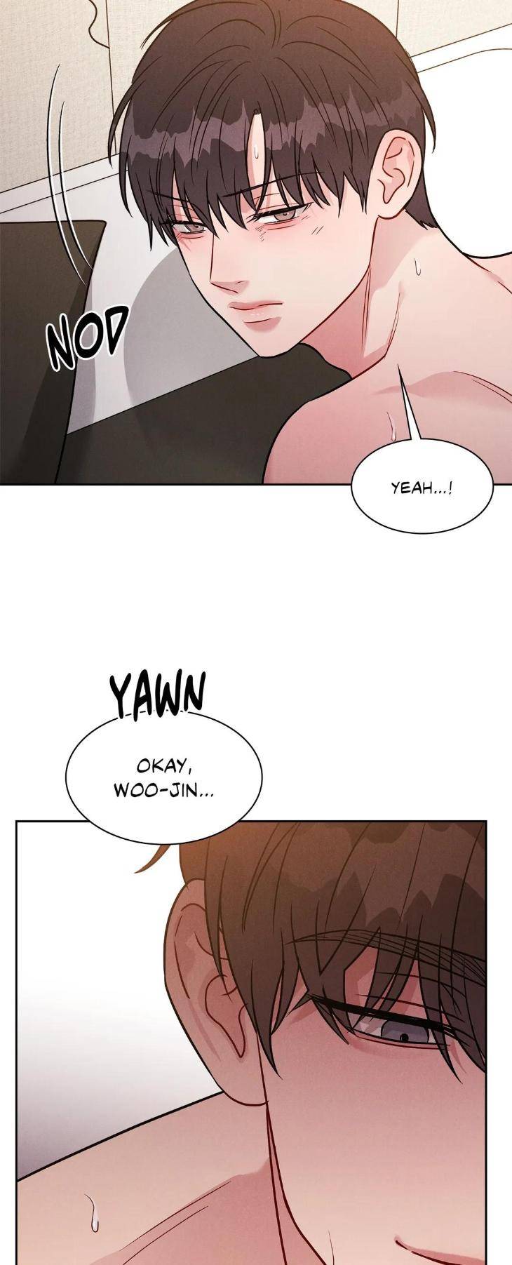 Placebo-Lets-Play-By-Cuke-Soap-Uncensored-Eng page 40