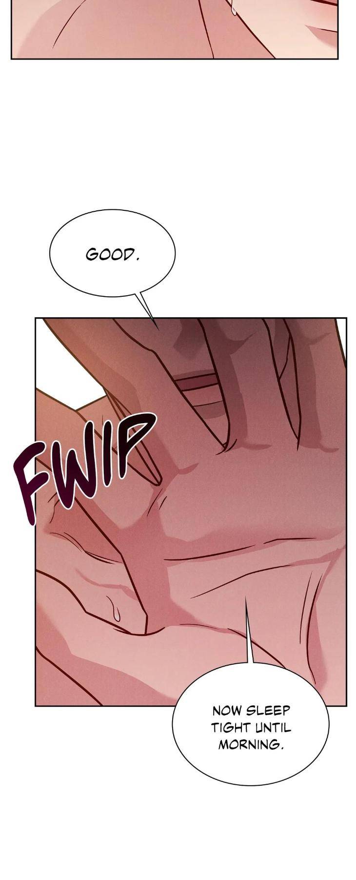 Placebo-Lets-Play-By-Cuke-Soap-Uncensored-Eng page 41