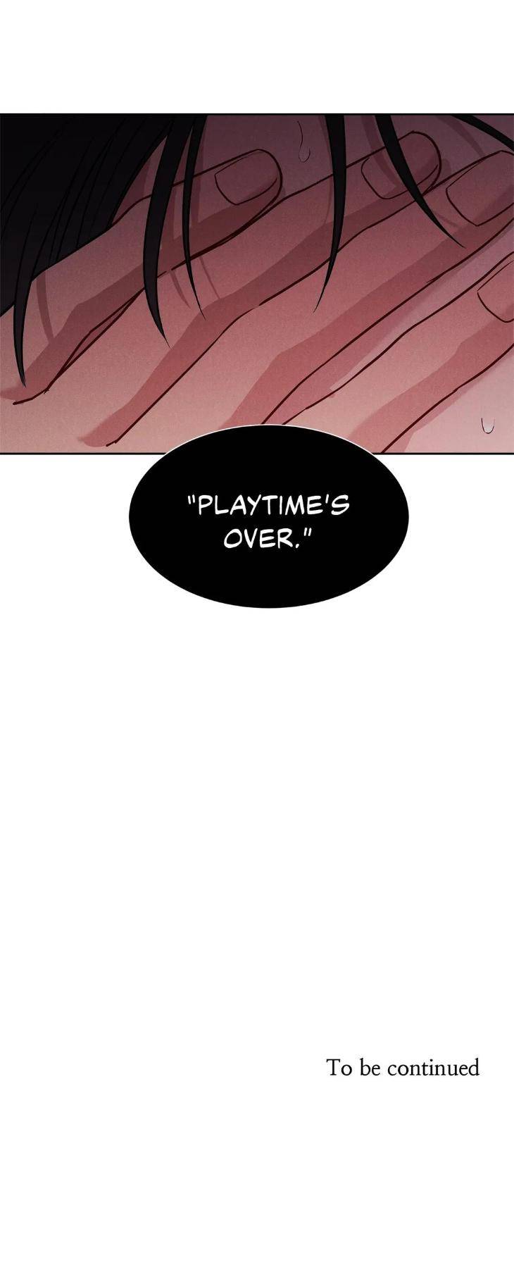 Placebo-Lets-Play-By-Cuke-Soap-Uncensored-Eng page 42