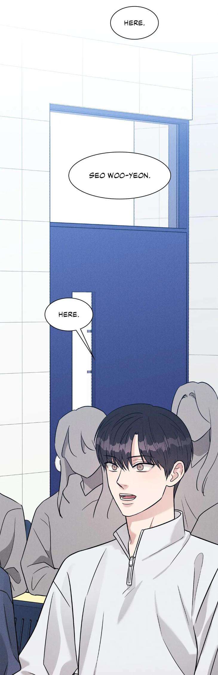 Placebo-Lets-Play-By-Cuke-Soap-Uncensored-Eng page 2