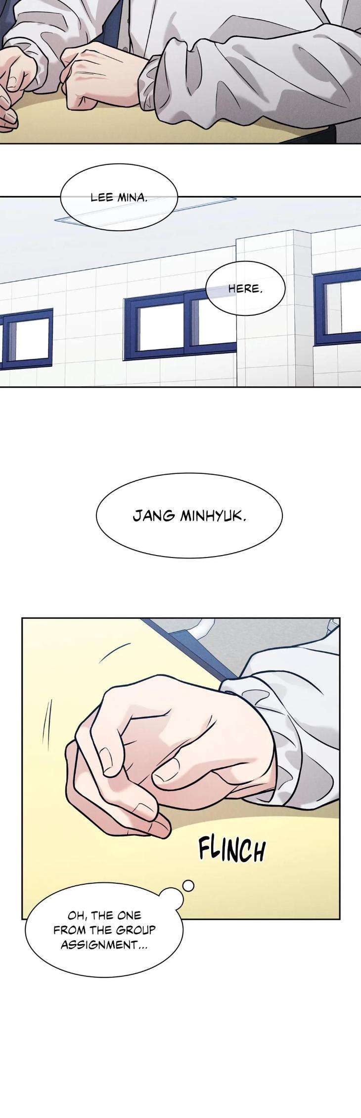 Placebo-Lets-Play-By-Cuke-Soap-Uncensored-Eng page 3