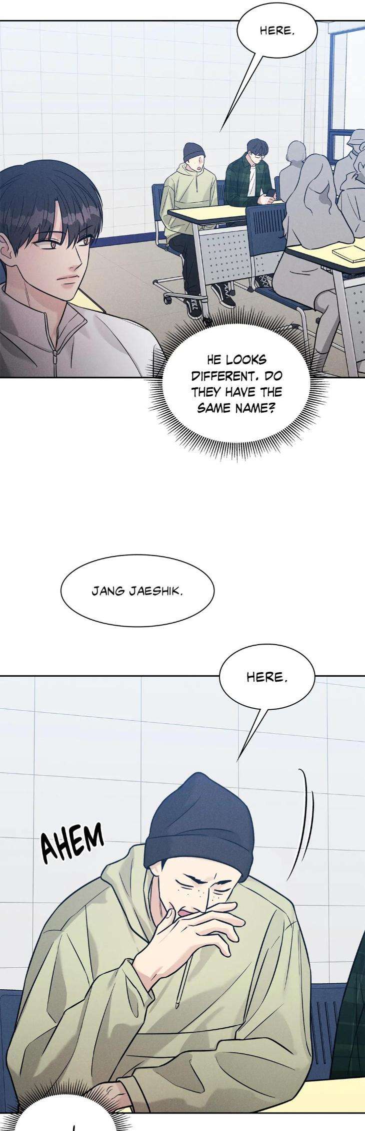 Placebo-Lets-Play-By-Cuke-Soap-Uncensored-Eng page 4