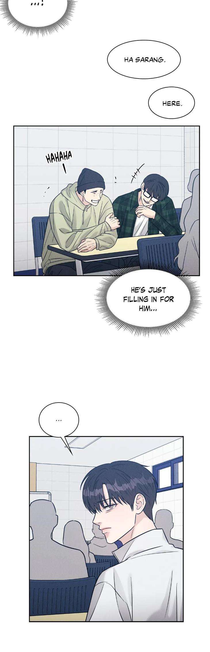Placebo-Lets-Play-By-Cuke-Soap-Uncensored-Eng page 5