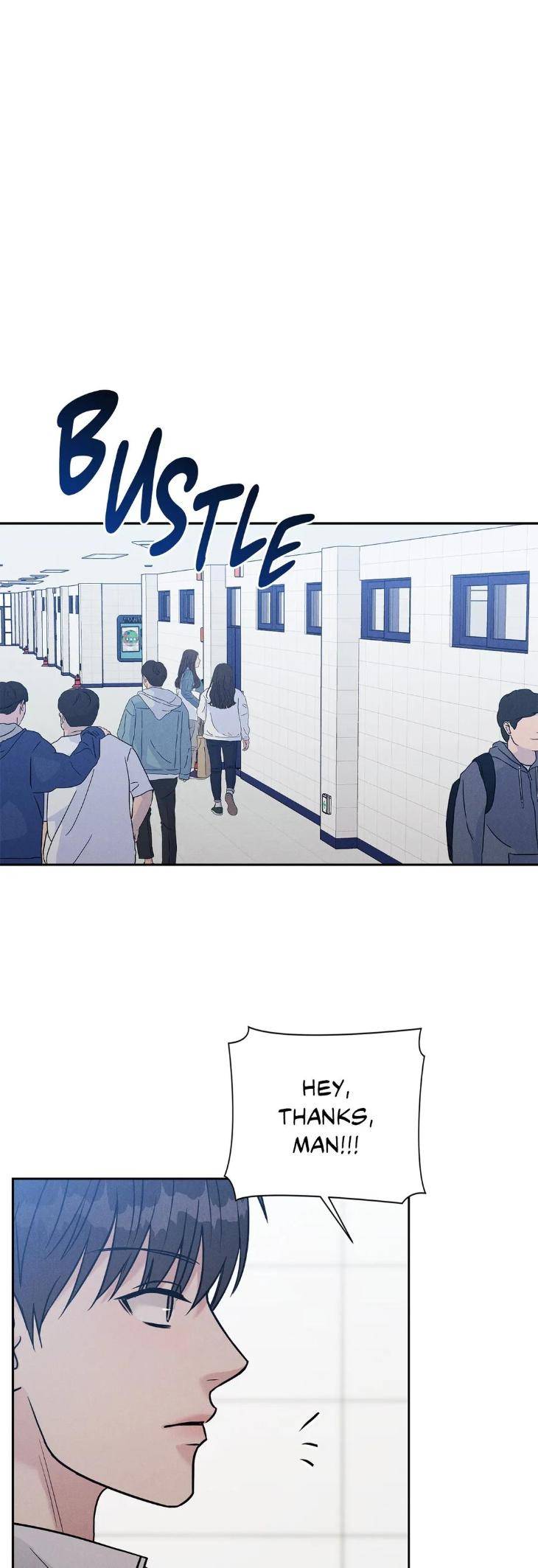 Placebo-Lets-Play-By-Cuke-Soap-Uncensored-Eng page 6