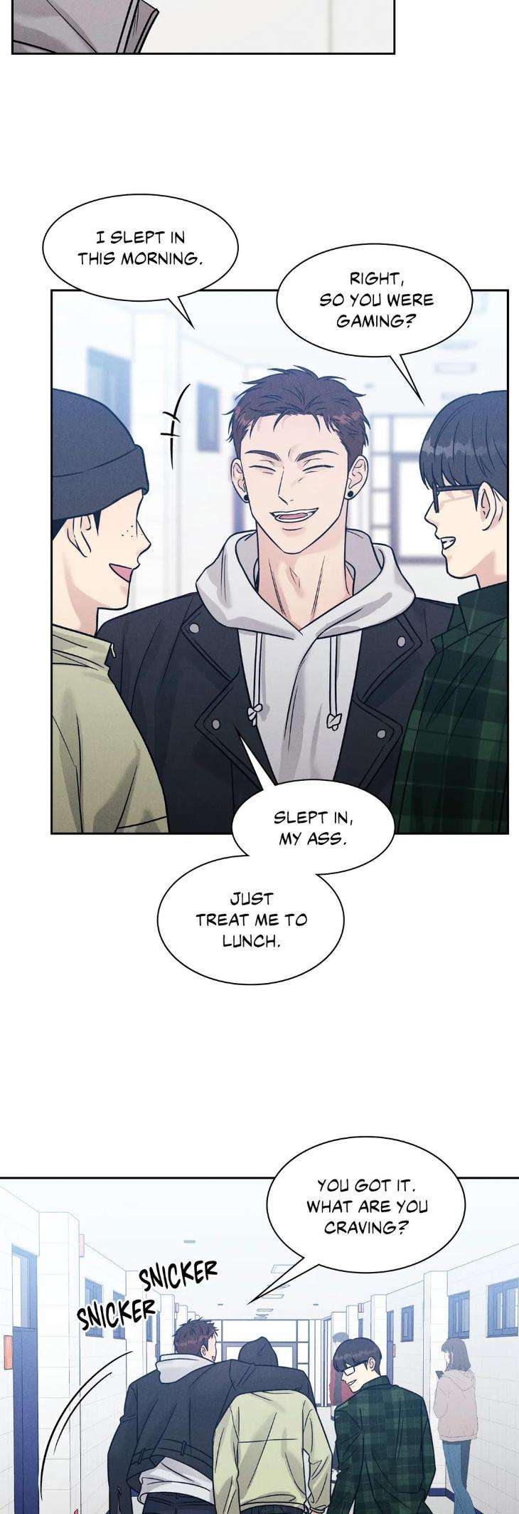 Placebo-Lets-Play-By-Cuke-Soap-Uncensored-Eng page 7