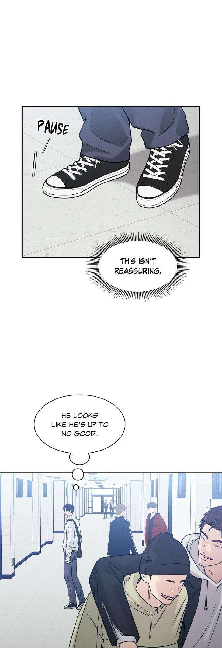 Placebo-Lets-Play-By-Cuke-Soap-Uncensored-Eng page 9