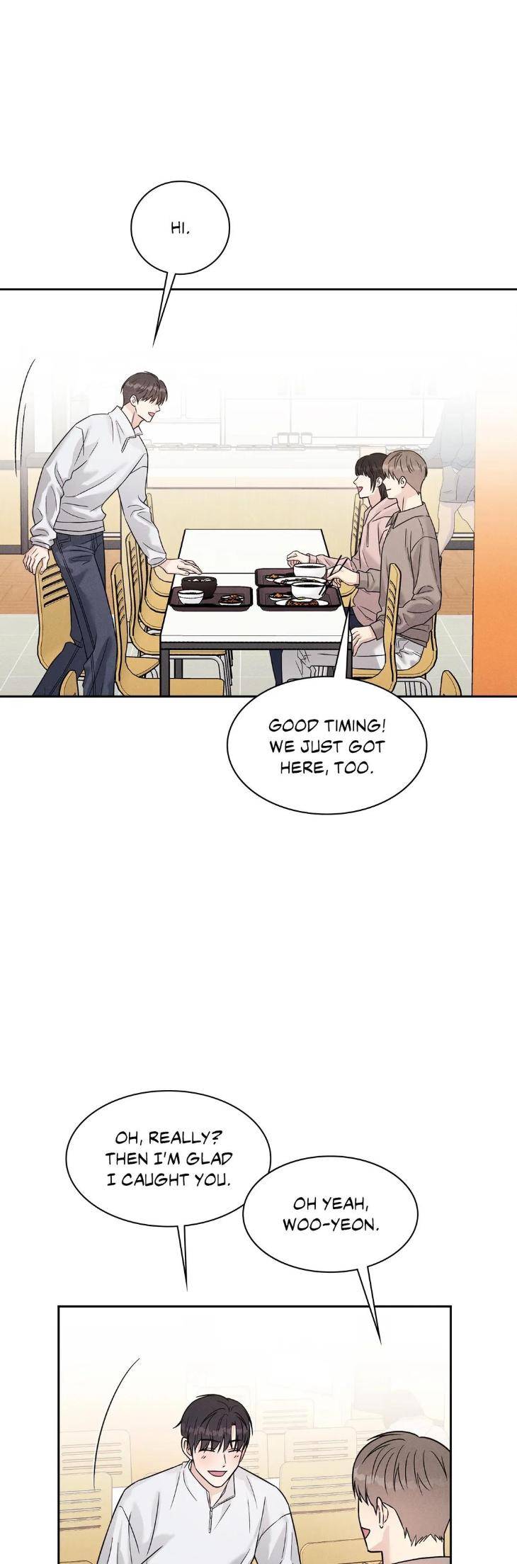 Placebo-Lets-Play-By-Cuke-Soap-Uncensored-Eng page 13