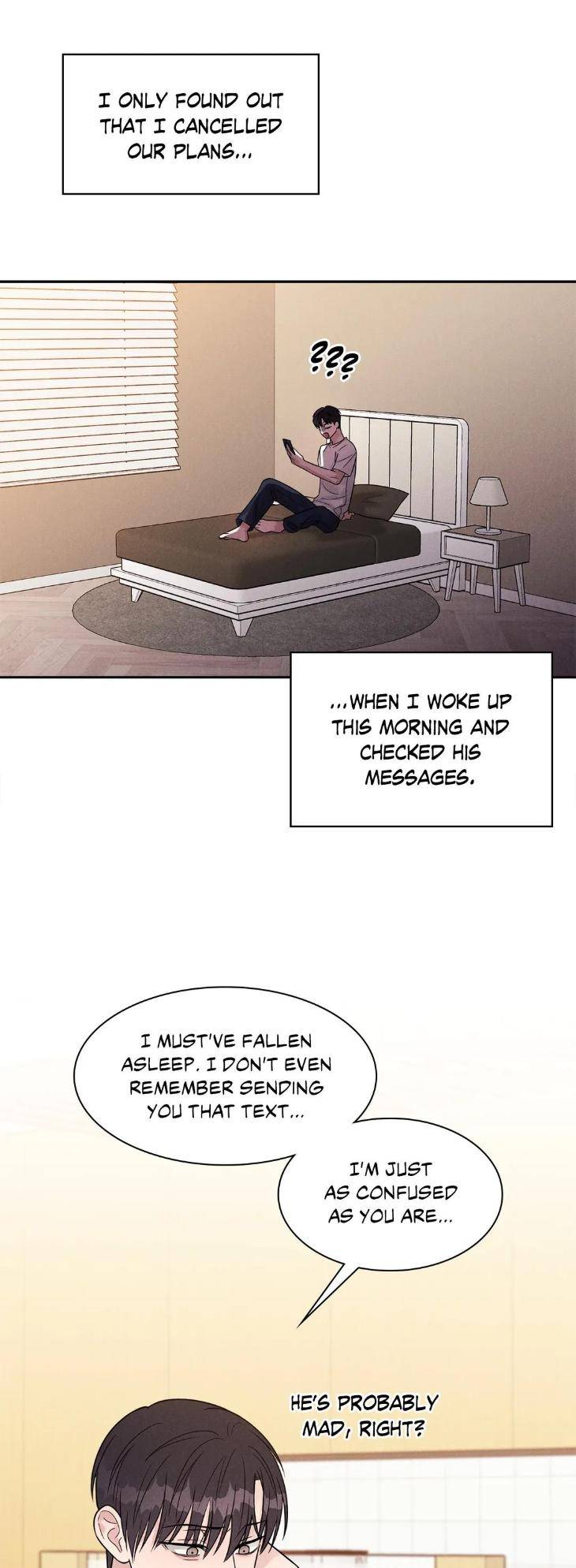 Placebo-Lets-Play-By-Cuke-Soap-Uncensored-Eng page 16