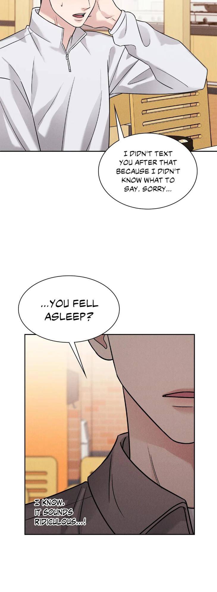 Placebo-Lets-Play-By-Cuke-Soap-Uncensored-Eng page 17