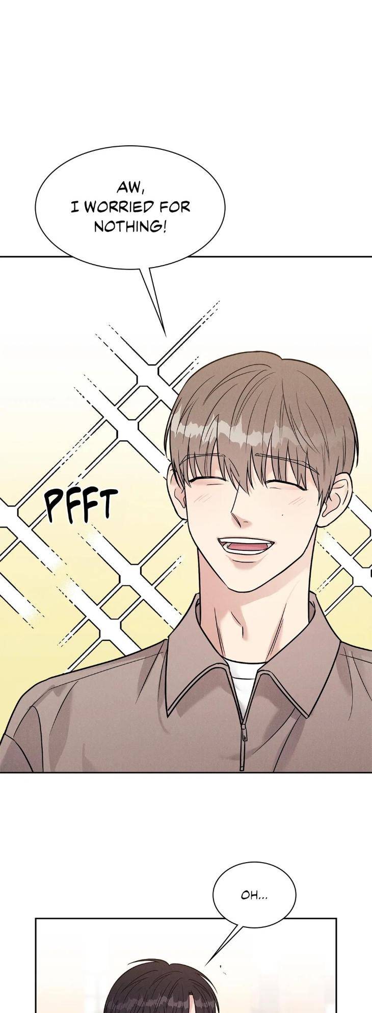 Placebo-Lets-Play-By-Cuke-Soap-Uncensored-Eng page 18