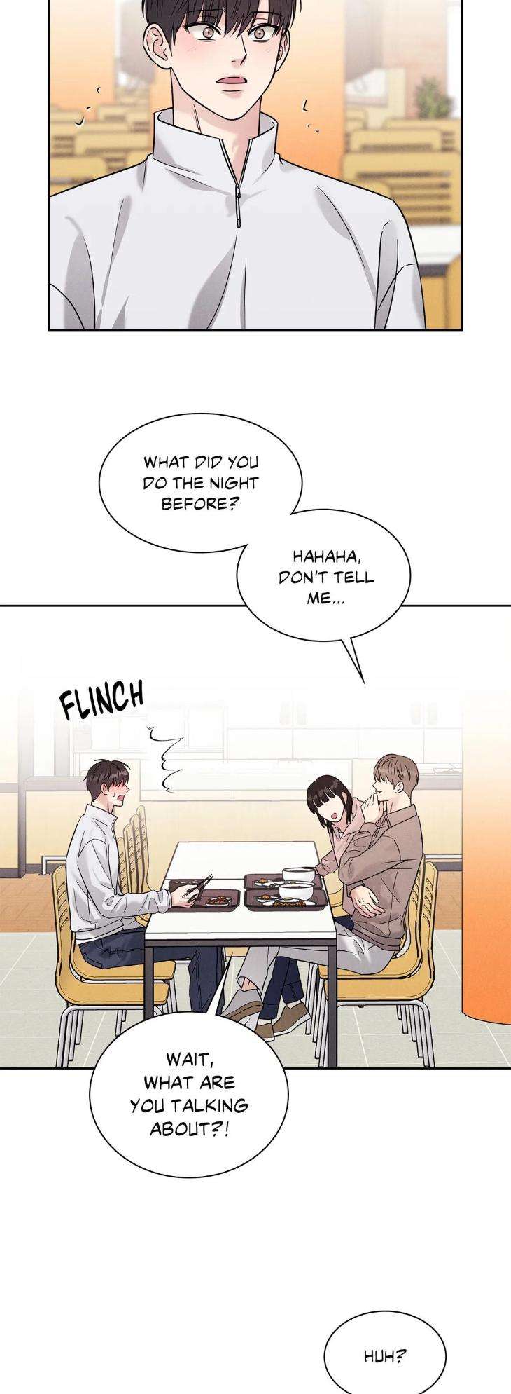 Placebo-Lets-Play-By-Cuke-Soap-Uncensored-Eng page 19