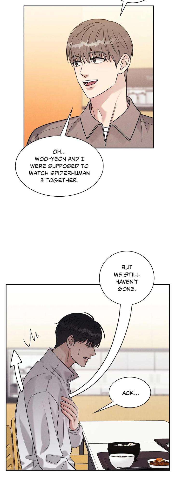 Placebo-Lets-Play-By-Cuke-Soap-Uncensored-Eng page 20