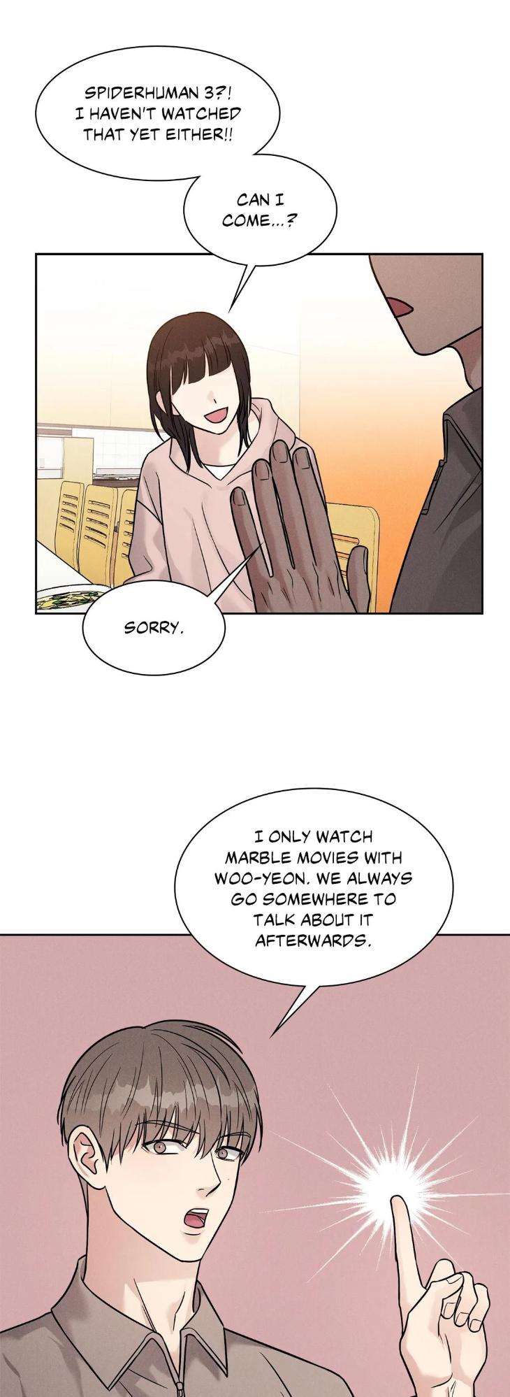 Placebo-Lets-Play-By-Cuke-Soap-Uncensored-Eng page 21