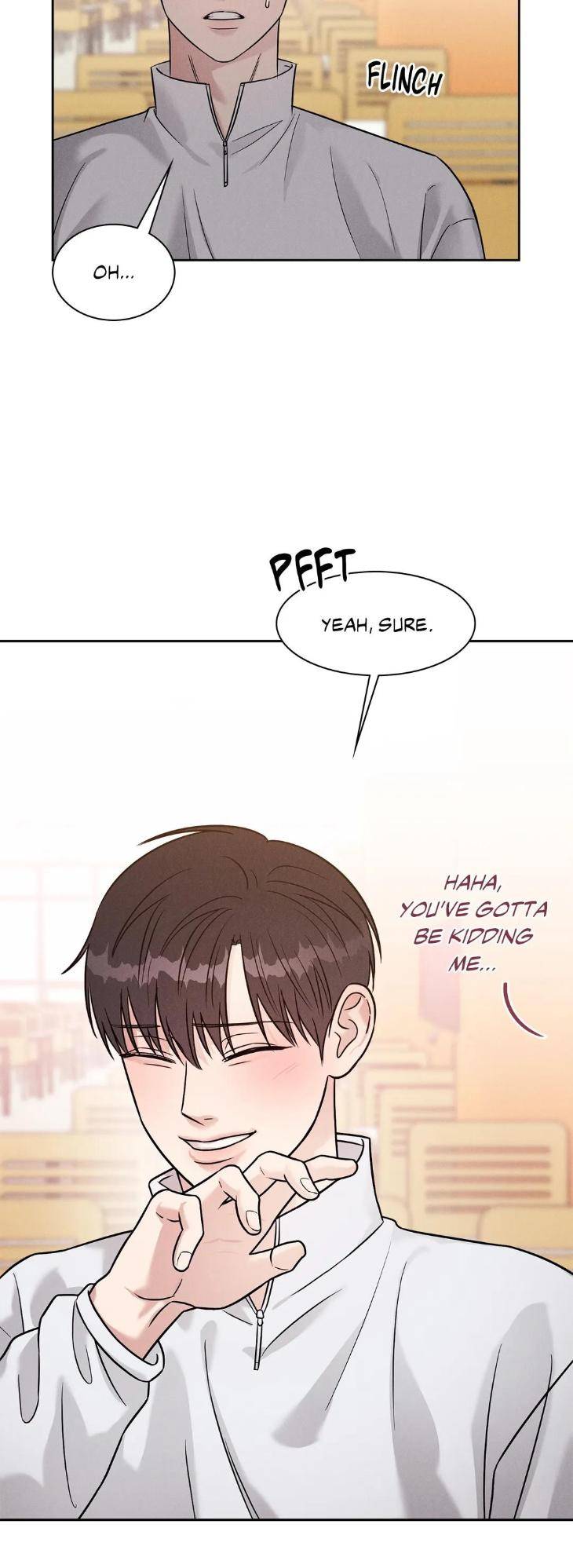 Placebo-Lets-Play-By-Cuke-Soap-Uncensored-Eng page 23