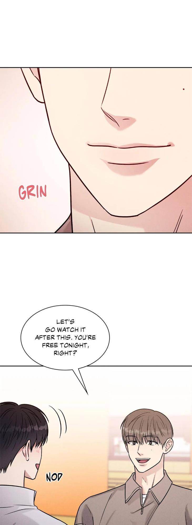 Placebo-Lets-Play-By-Cuke-Soap-Uncensored-Eng page 24