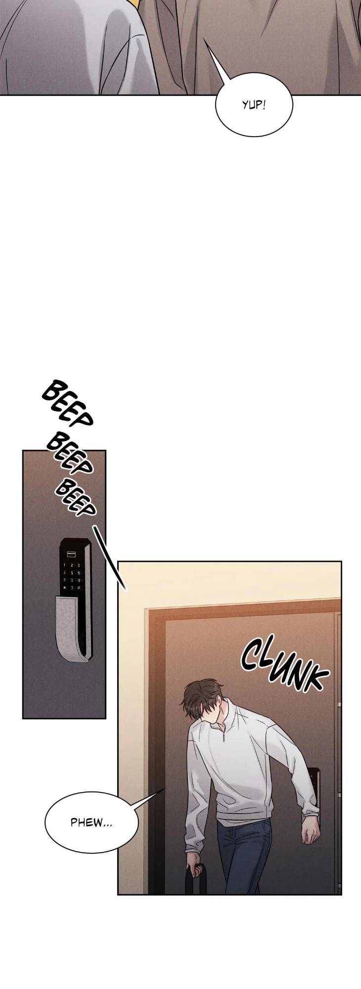 Placebo-Lets-Play-By-Cuke-Soap-Uncensored-Eng page 25
