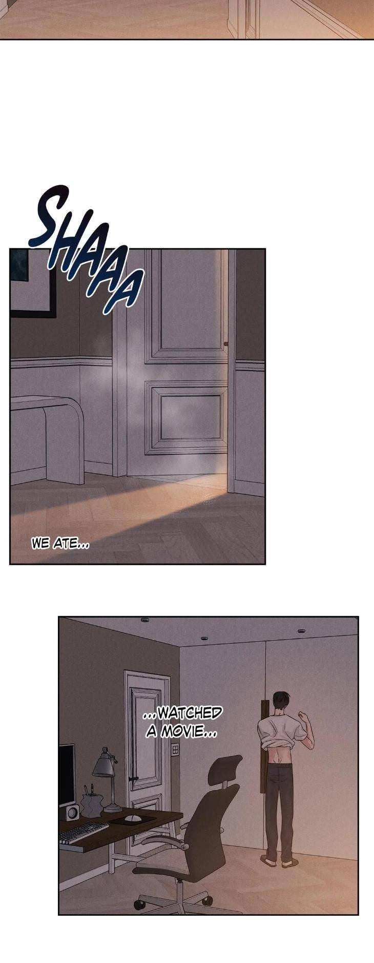 Placebo-Lets-Play-By-Cuke-Soap-Uncensored-Eng page 27