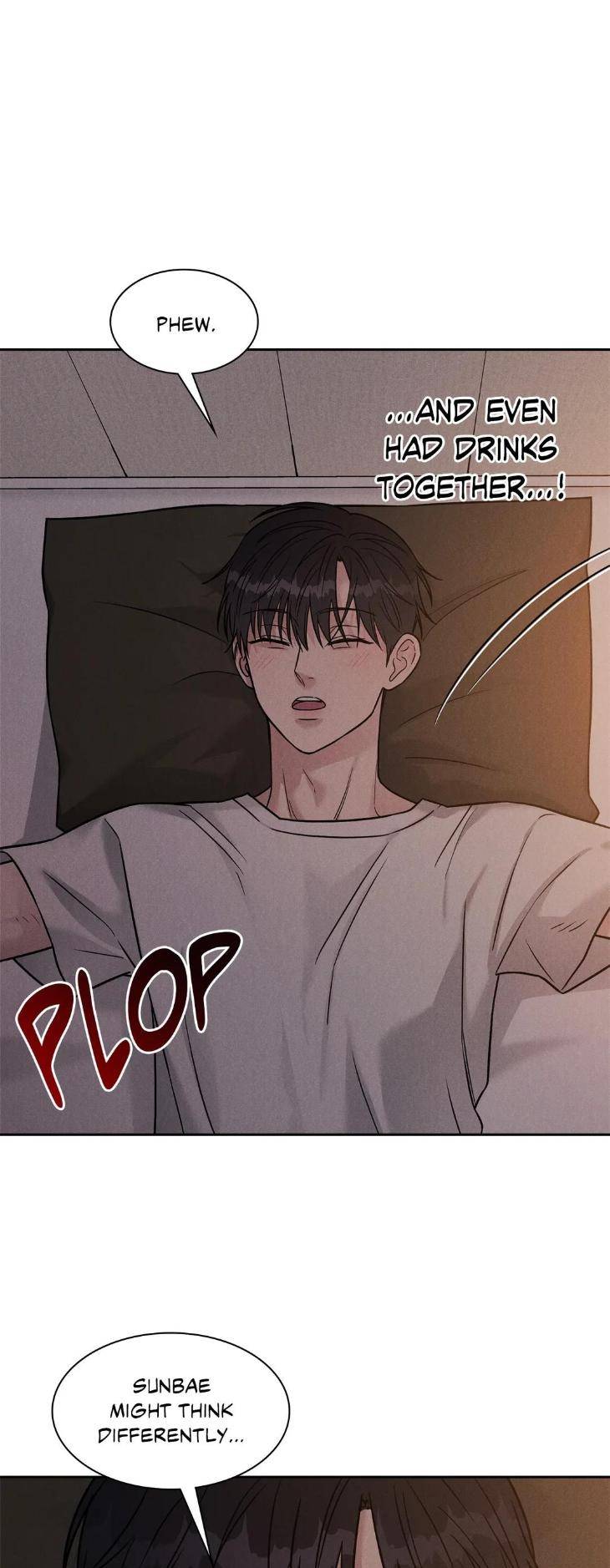 Placebo-Lets-Play-By-Cuke-Soap-Uncensored-Eng page 28