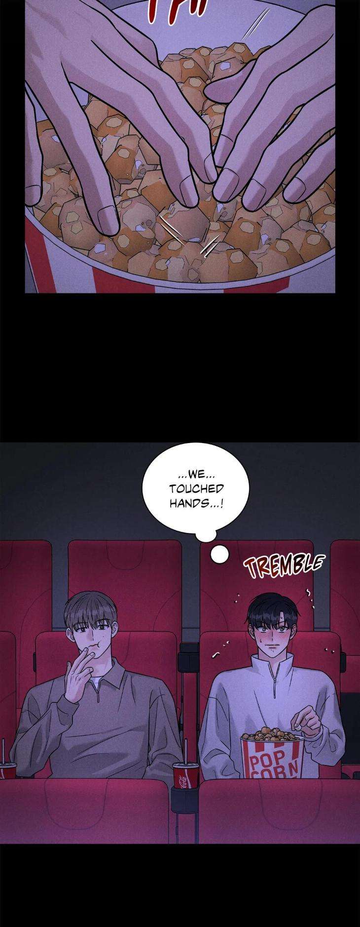 Placebo-Lets-Play-By-Cuke-Soap-Uncensored-Eng page 30