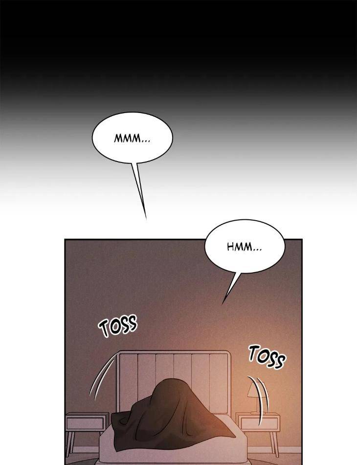 Placebo-Lets-Play-By-Cuke-Soap-Uncensored-Eng page 31