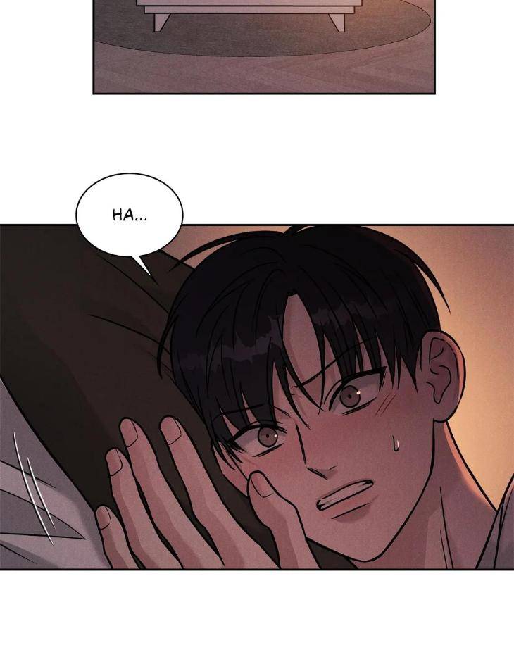 Placebo-Lets-Play-By-Cuke-Soap-Uncensored-Eng page 32