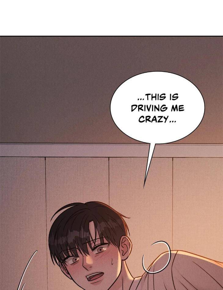 Placebo-Lets-Play-By-Cuke-Soap-Uncensored-Eng page 33