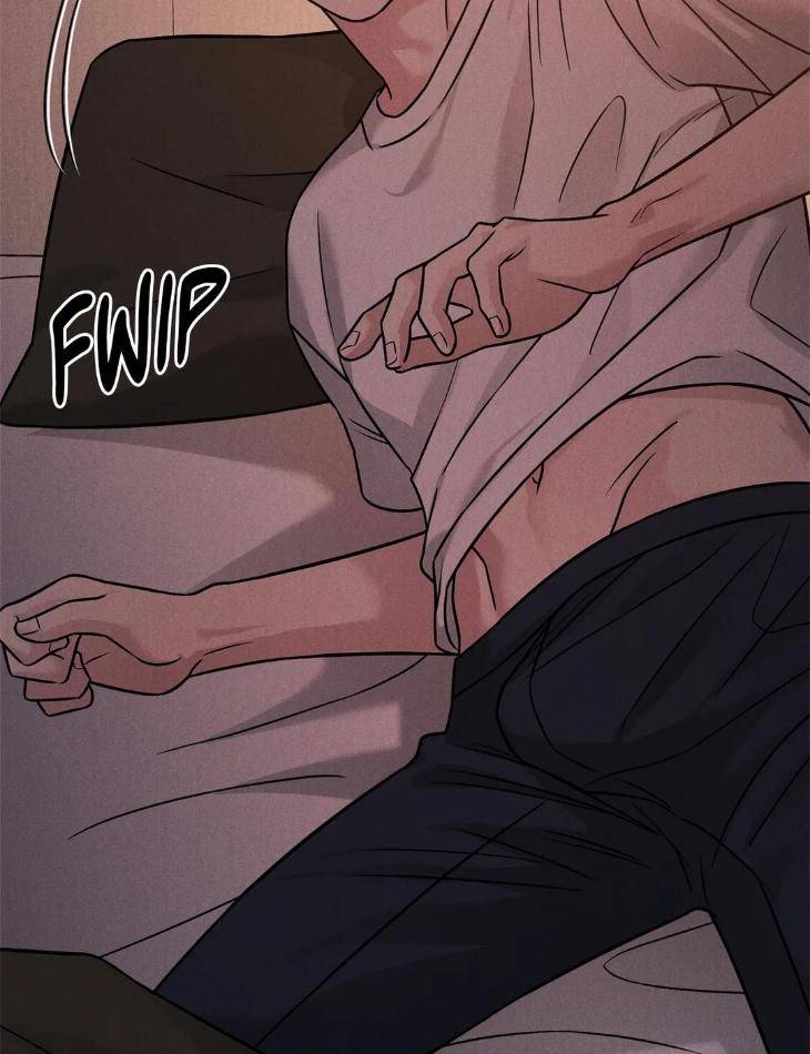 Placebo-Lets-Play-By-Cuke-Soap-Uncensored-Eng page 34