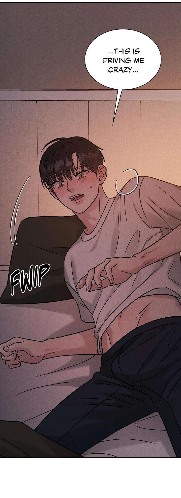 Placebo-Lets-Play-By-Cuke-Soap-Uncensored-Eng page 2