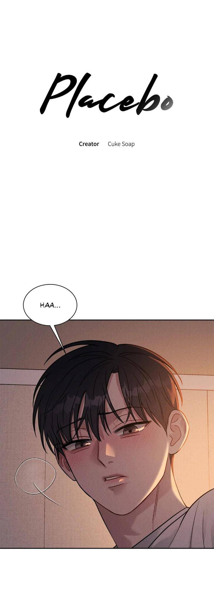 Placebo-Lets-Play-By-Cuke-Soap-Uncensored-Eng page 3