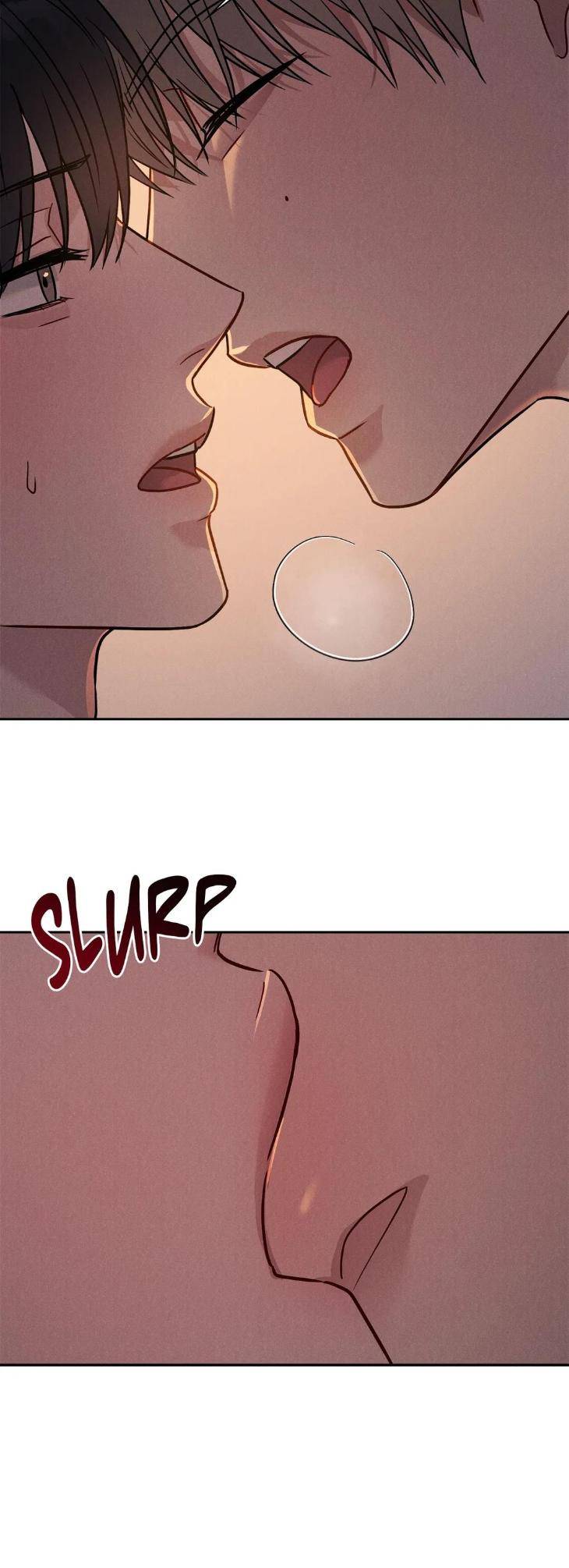 Placebo-Lets-Play-By-Cuke-Soap-Uncensored-Eng page 5