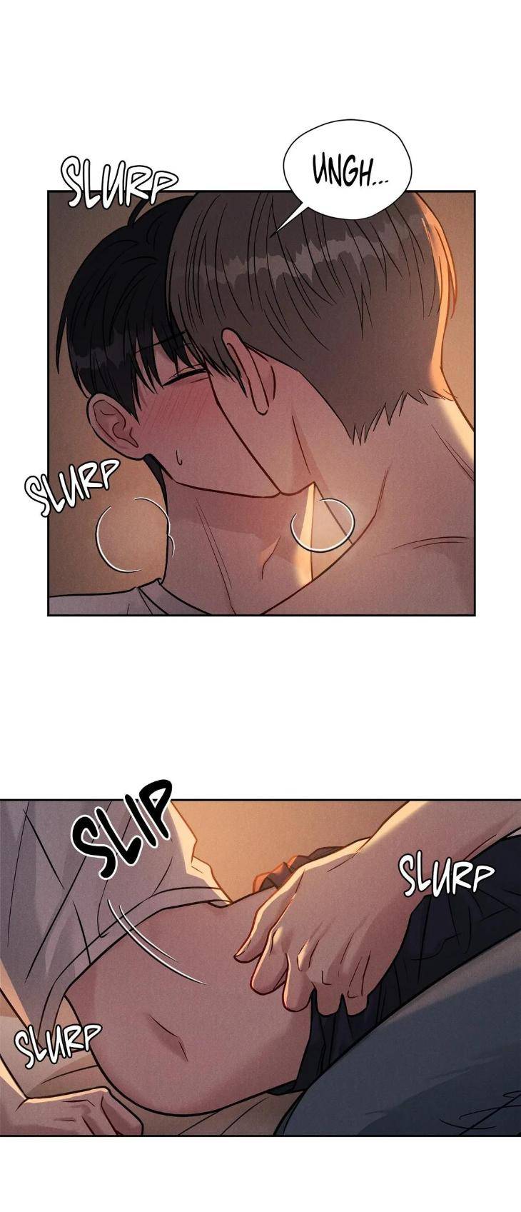 Placebo-Lets-Play-By-Cuke-Soap-Uncensored-Eng page 6