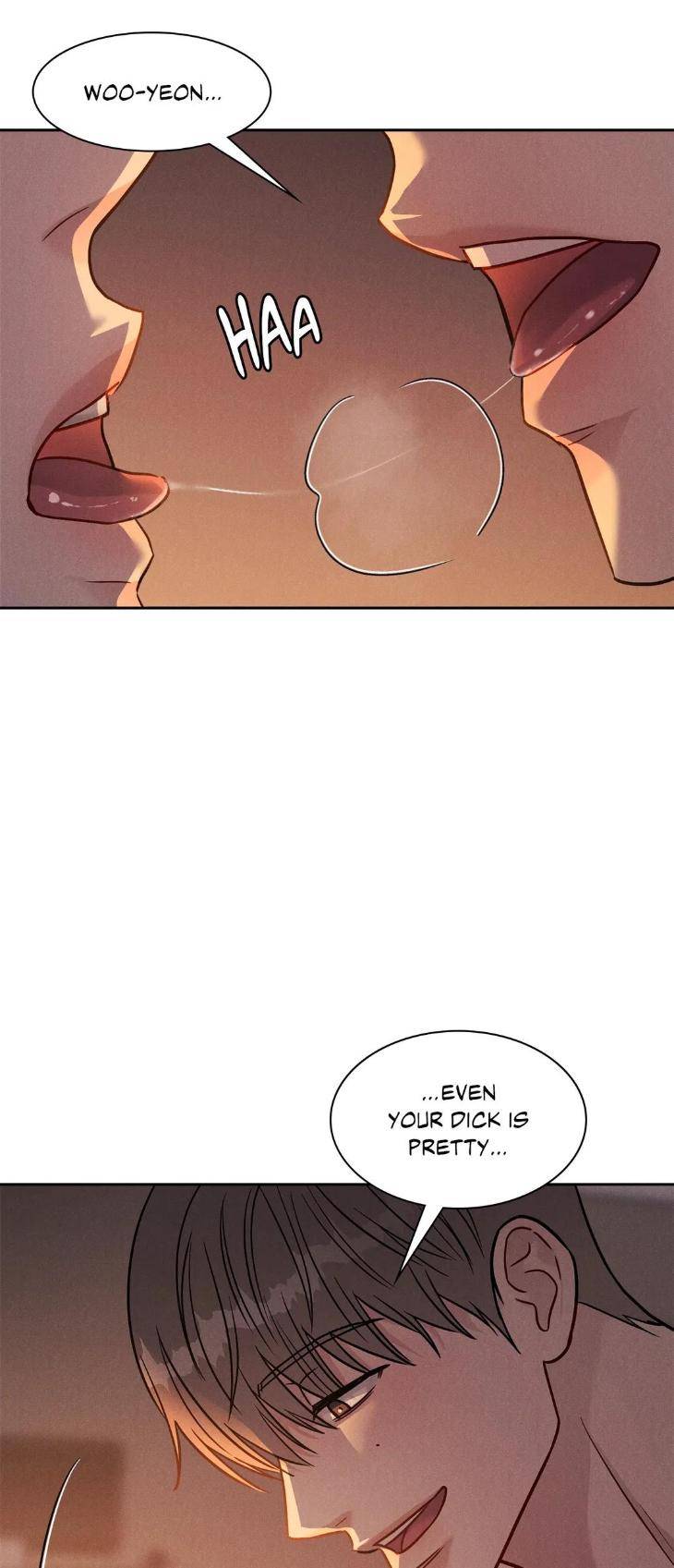 Placebo-Lets-Play-By-Cuke-Soap-Uncensored-Eng page 7