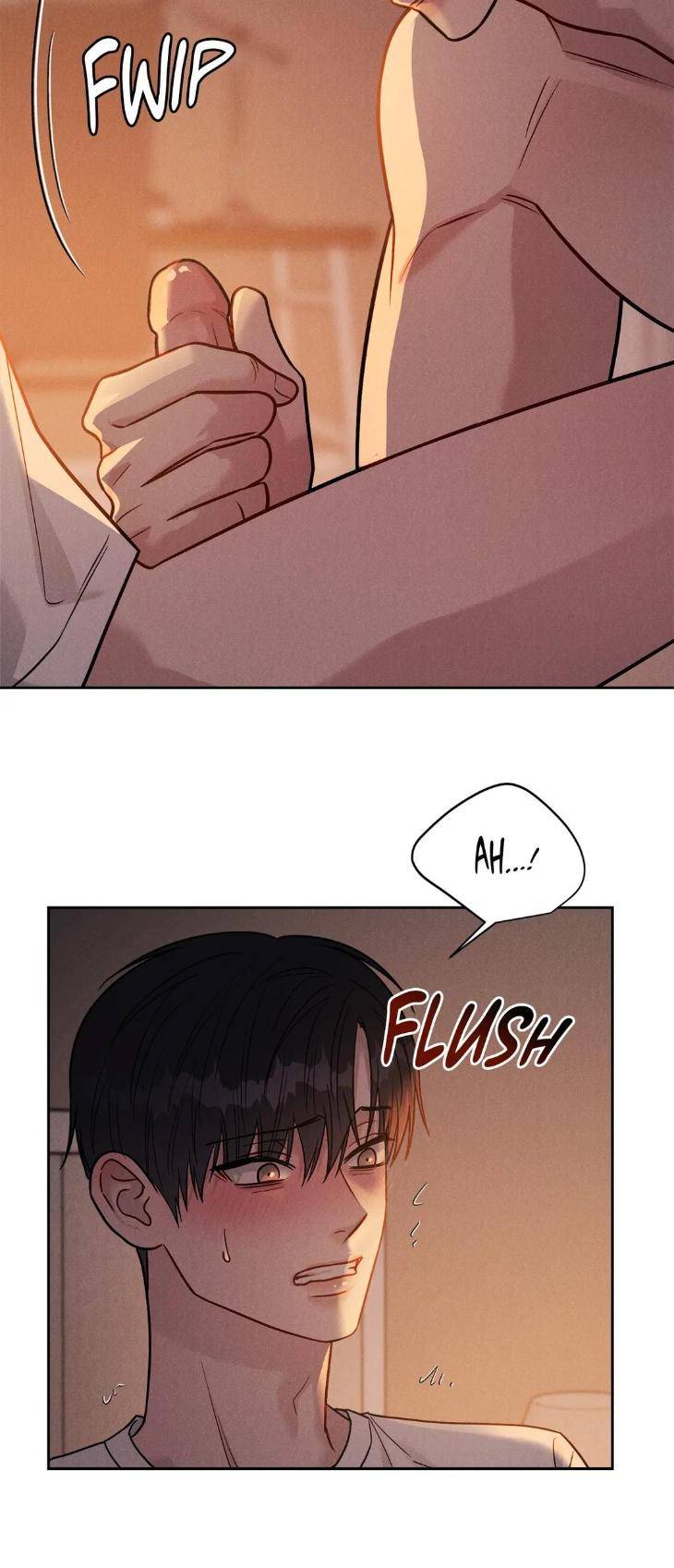 Placebo-Lets-Play-By-Cuke-Soap-Uncensored-Eng page 8